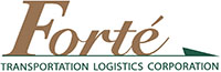 Forté Transportation Logistics